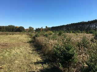 Franklin Rd, Marshfield, WI 54449