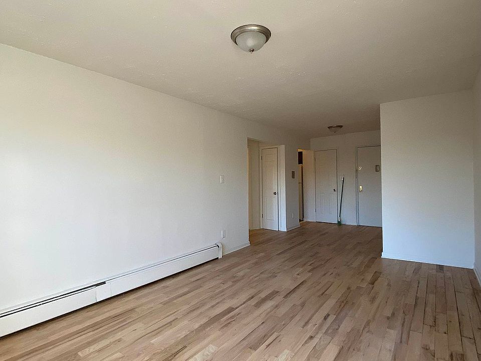 8707 Dumont Ave C1, Ozone Park, NY 11417 Zillow