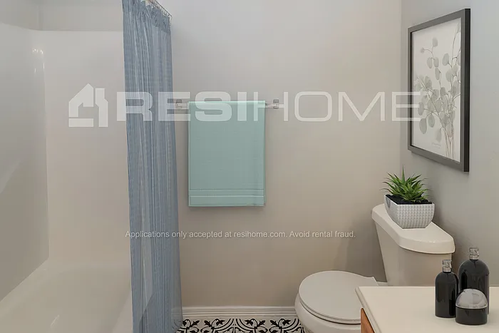 1014 Spell Ave — Photo 13