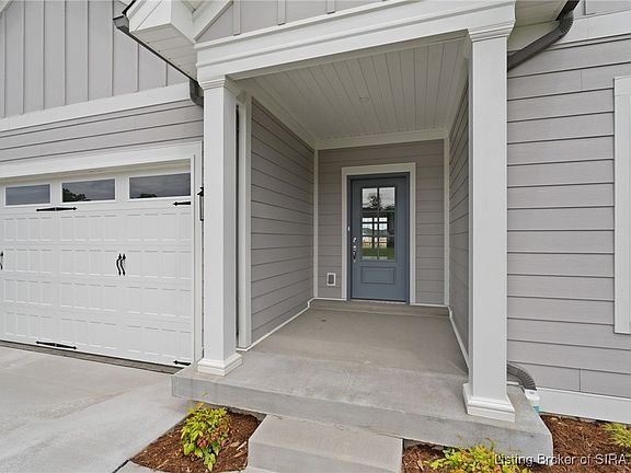 5th image of 2067 Prestwick Place Lot 244