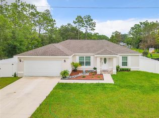 14 Maple Run, Ocala, FL 34472