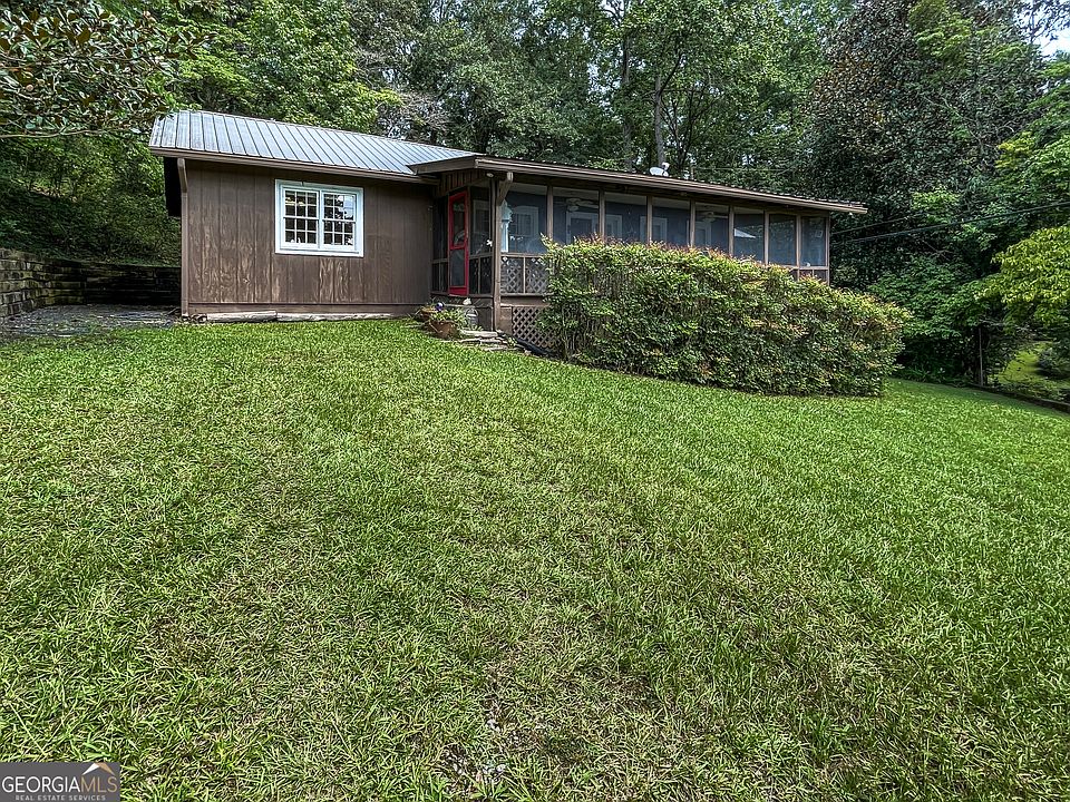 1st image of 7650 Rico Rd Lot 10
