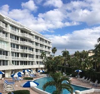 130 Sunrise Ave #2120, Palm Beach, FL, 33480