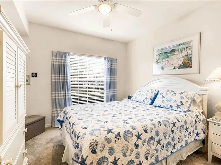 23810 Marbella Bay Rd #103 — Photo 11