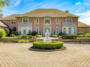 344 Pleasant Hill Dr, New City, NY 10956