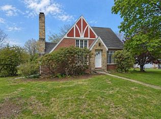 926 Luray Ave, Johnstown, PA 15904