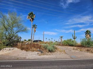 9919 E Main Street #-, Mesa, AZ 85207
