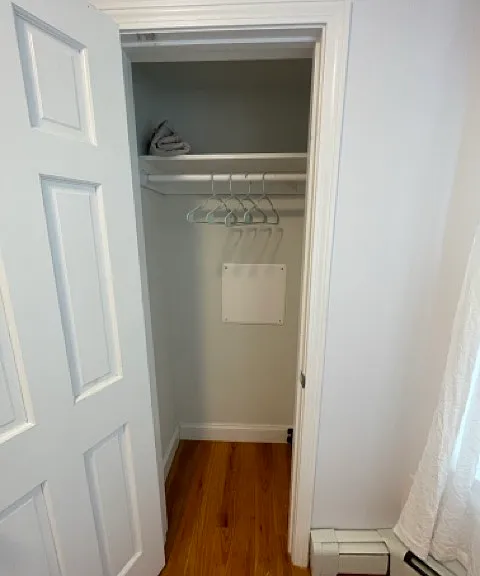 417 Cardinal Medeiros Ave #2 — Photo 21