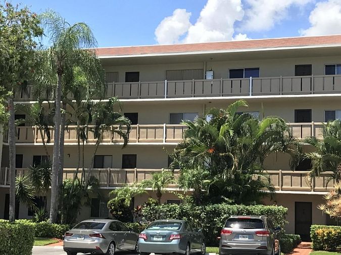 1st image of 6515 Kensington Ln APT 202