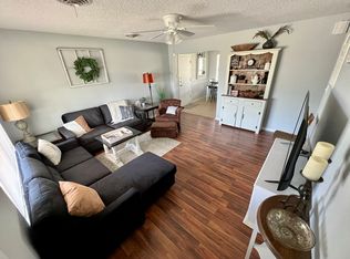 2433 Meadowbrook Dr, Abilene, TX 79603