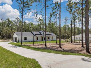 12460 SW 48 Lane Rd, Ocala, FL 34481