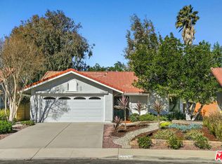 13579 Bear Valley Rd, Moorpark, CA 93021