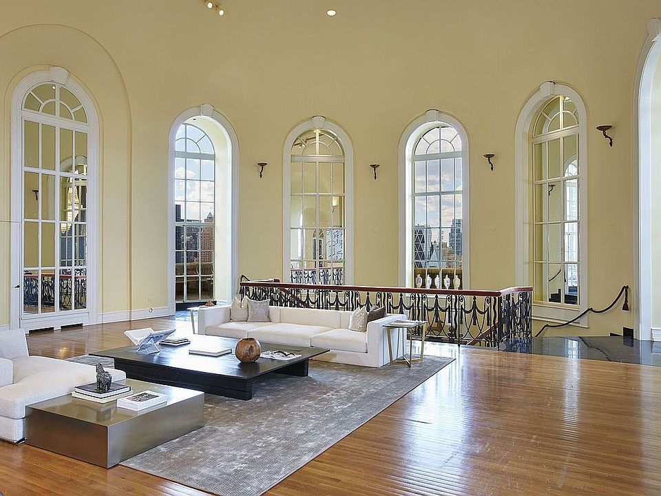 1st image of 795 5th Ave Unit Penthouse
