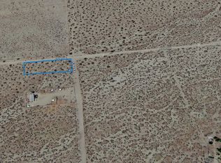 130th St #E, Littlerock, CA 93543