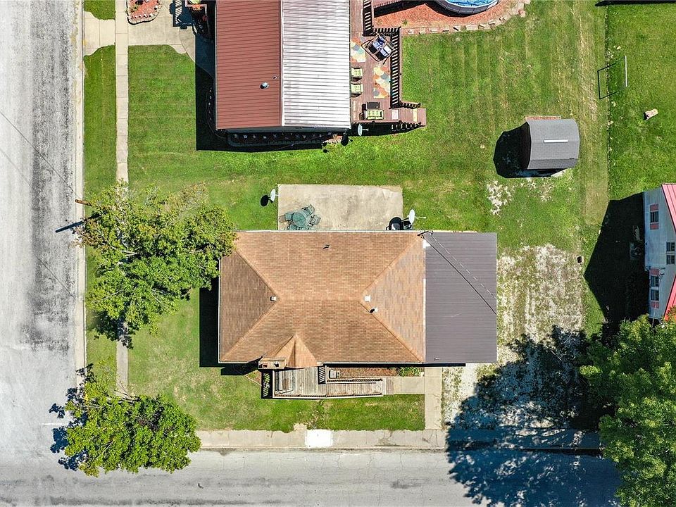 201 S Park St, Hardin, IL 62047 Zillow
