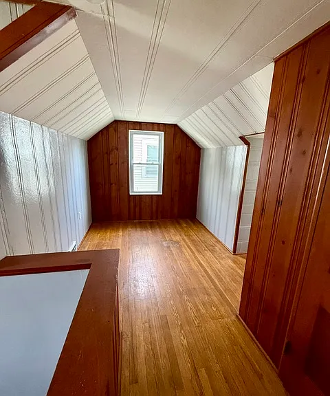 1125 Winston Rd — Photo 18