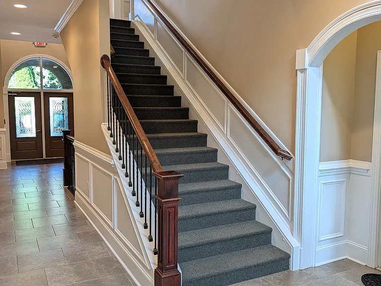 134 Sunset Cir #305 — Photo 4