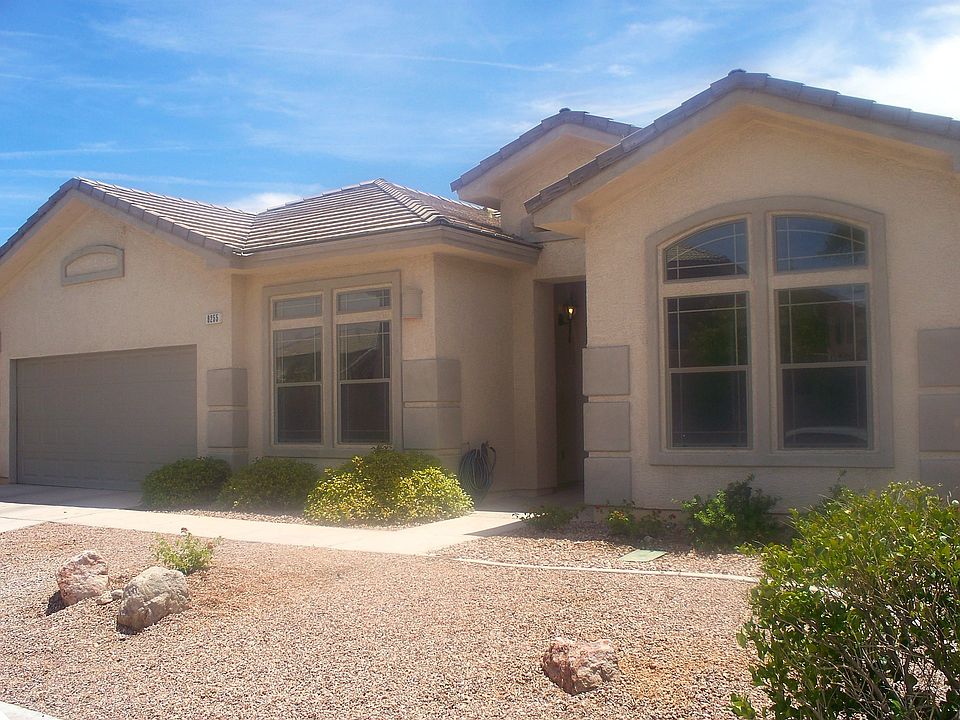 1st image of 9255 Tisha Renee Ave