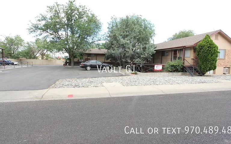 1425 Bunting Ave #1441 — Photo 19