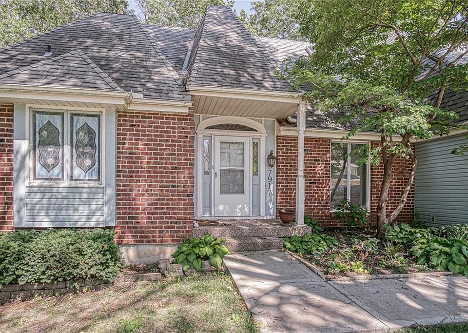 7917 Alden Ln, Lenexa, KS 66215 Zillow