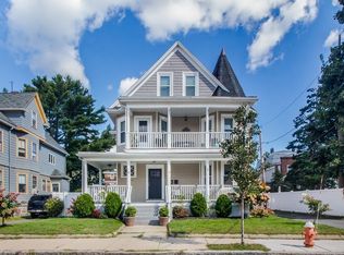 79-81 Winthrop St #1, Winthrop, MA 02152