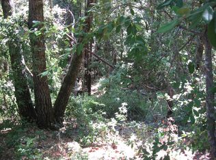 216 Everest Dr, Boulder Creek, CA 95006