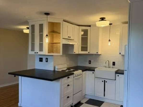 210 SW Jefferson Ave APT 1, Corvallis, OR 97333