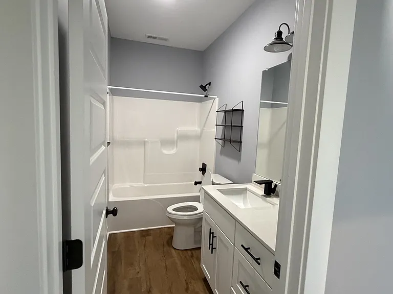 Colonette Dr — Photo 6