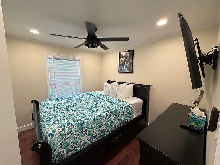 826 Vista Grande Cir — Photo 18