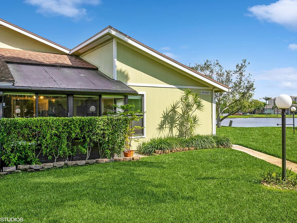 1st image of 4311 Willow Pond Circle