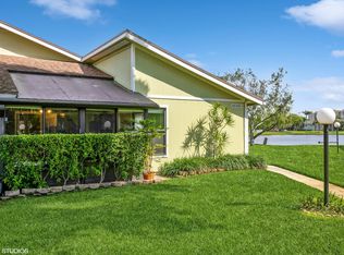 4311 Willow Pond Cir, West Palm Beach, FL 33417