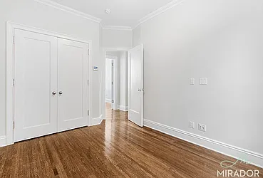 Rented by Mirador Real Estate