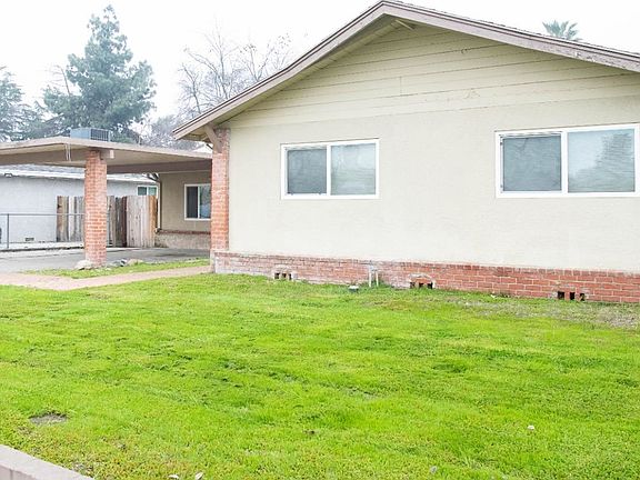 2nd image of 1047 N Willow Ave