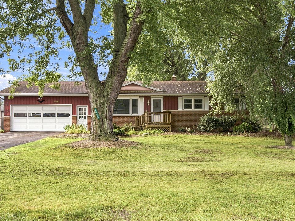 1st image of 1356 Wilson Rd