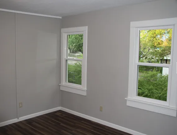 1513 Layman St — Photo 8