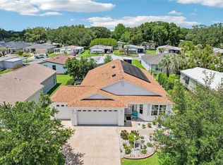 703 Royal Palm Ave, Lady Lake, FL 32159