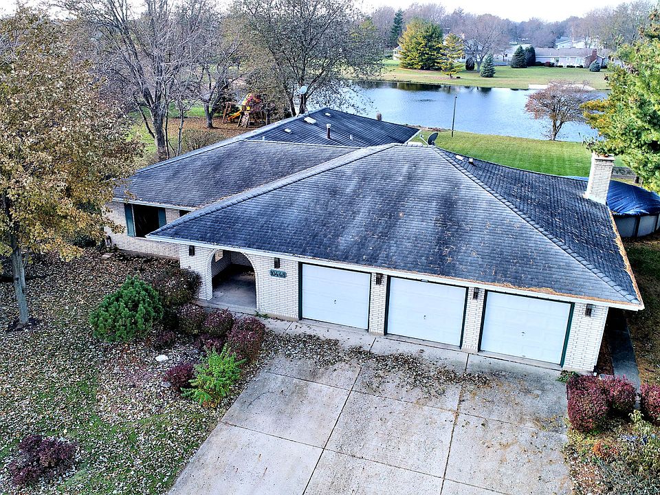 1st image of 10448 Helene Ave