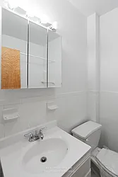 Rented by Copperwood Real Estate