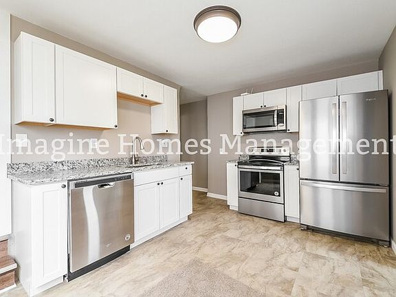 5th image of 1501 Wagar Ave #2
