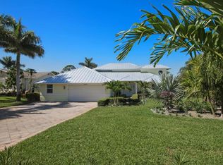 3292 SE Inlet Harbor Trl, Stuart, FL 34996