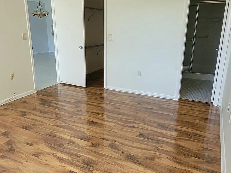 4793 Esedra Ct #208 — Photo 6