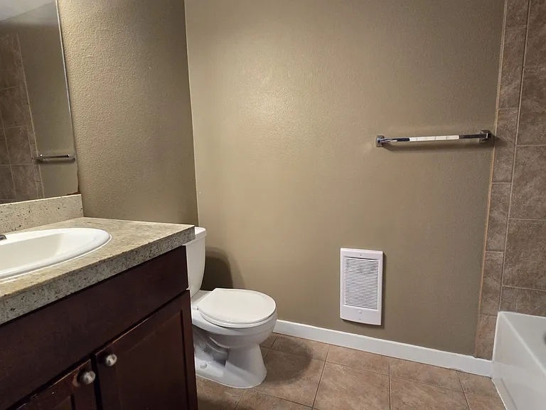 The Pointe At Lake Stilecoom — Photo 12