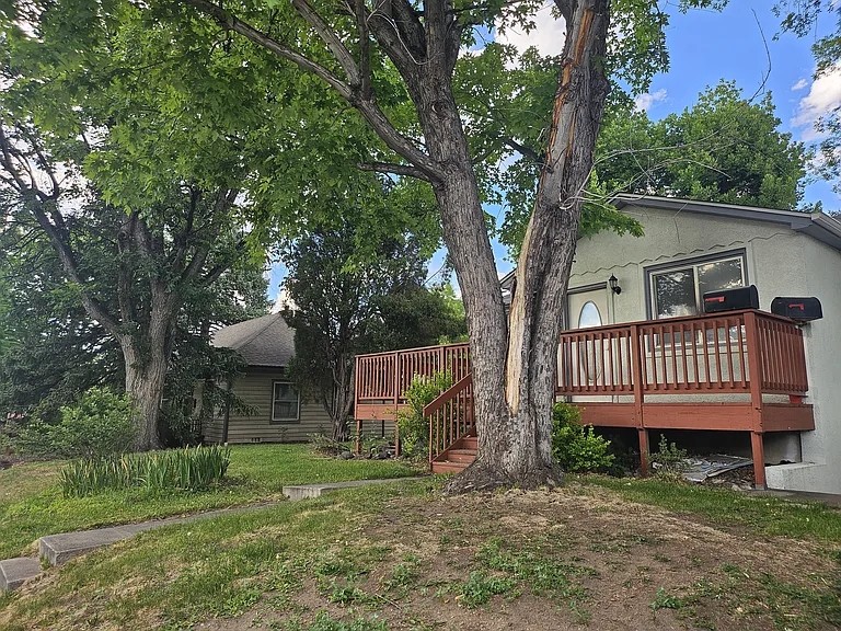 2215 Ford St #NA — Photo 21