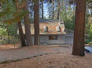 4976 Golden St, Pollock Pines, CA 95726