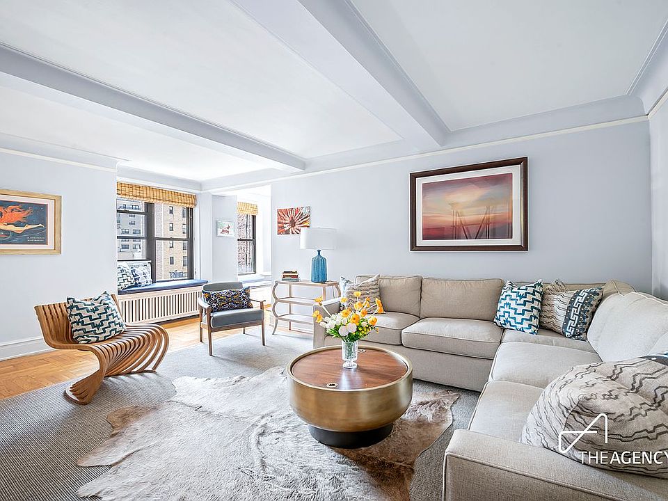 1st image of 333 E 53rd St APT 8G