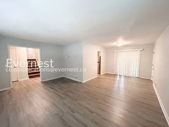 3190 Clifton Church Rd SE — Photo 7