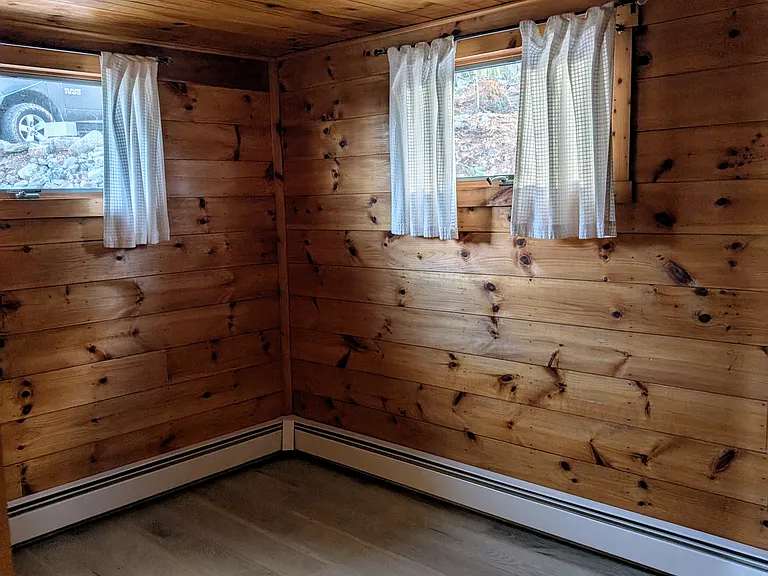 27 Carrier Ln — Photo 10