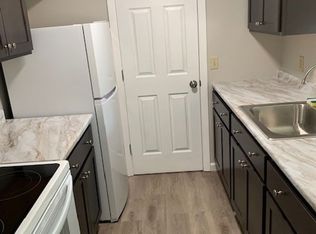 20 Katherine St #45, Brunswick, ME 04011