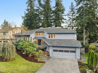 321 SW 327th Pl, Federal Way, WA 98023