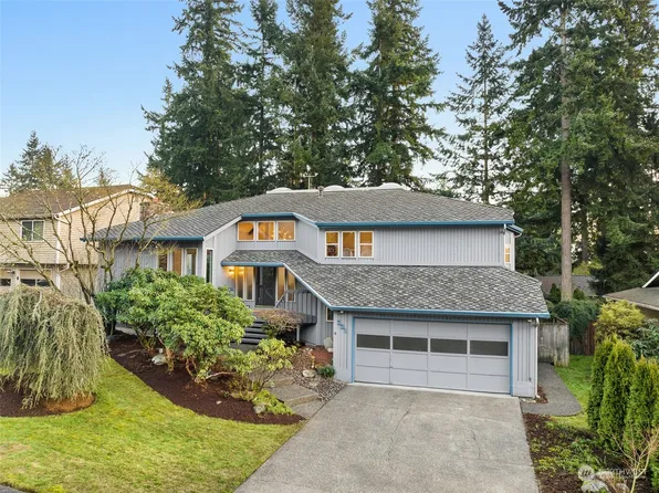 321 SW 327th Place, Federal Way, WA 98023